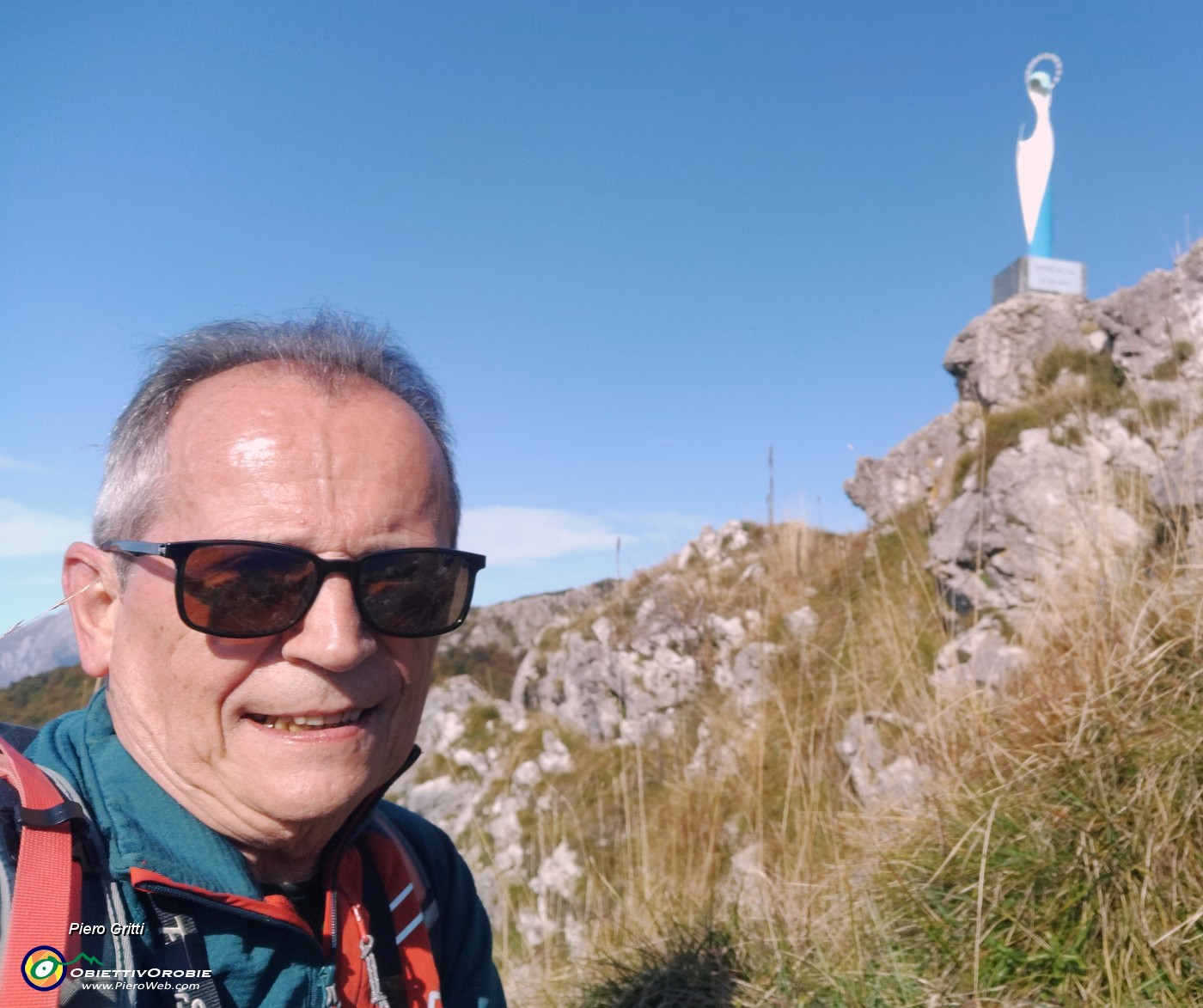 39 Alla Madonna delle cime in Corno Zuccone (1458 m).jpg